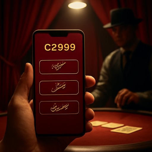 CZ999 Wheel table clean view