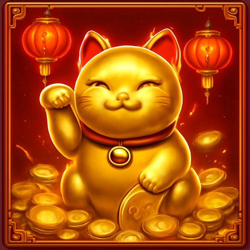 CZ999 Free Bonus Notification
